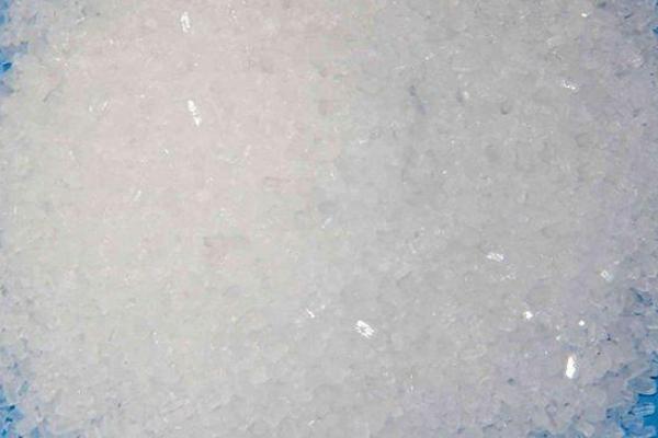 氮磷钾对植物的作用分别是什么