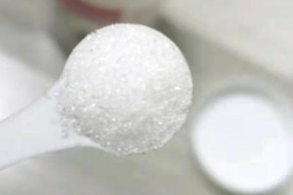 氮磷钾对植物的作用分别是什么