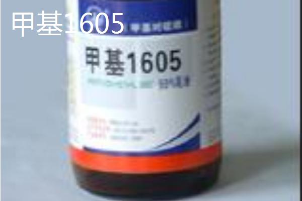 正确使用替代农药的方法，必须科学合理使用